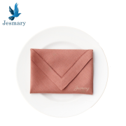 KHĂN ĂN NAPKIN KÍCH THƯỚC 45x45